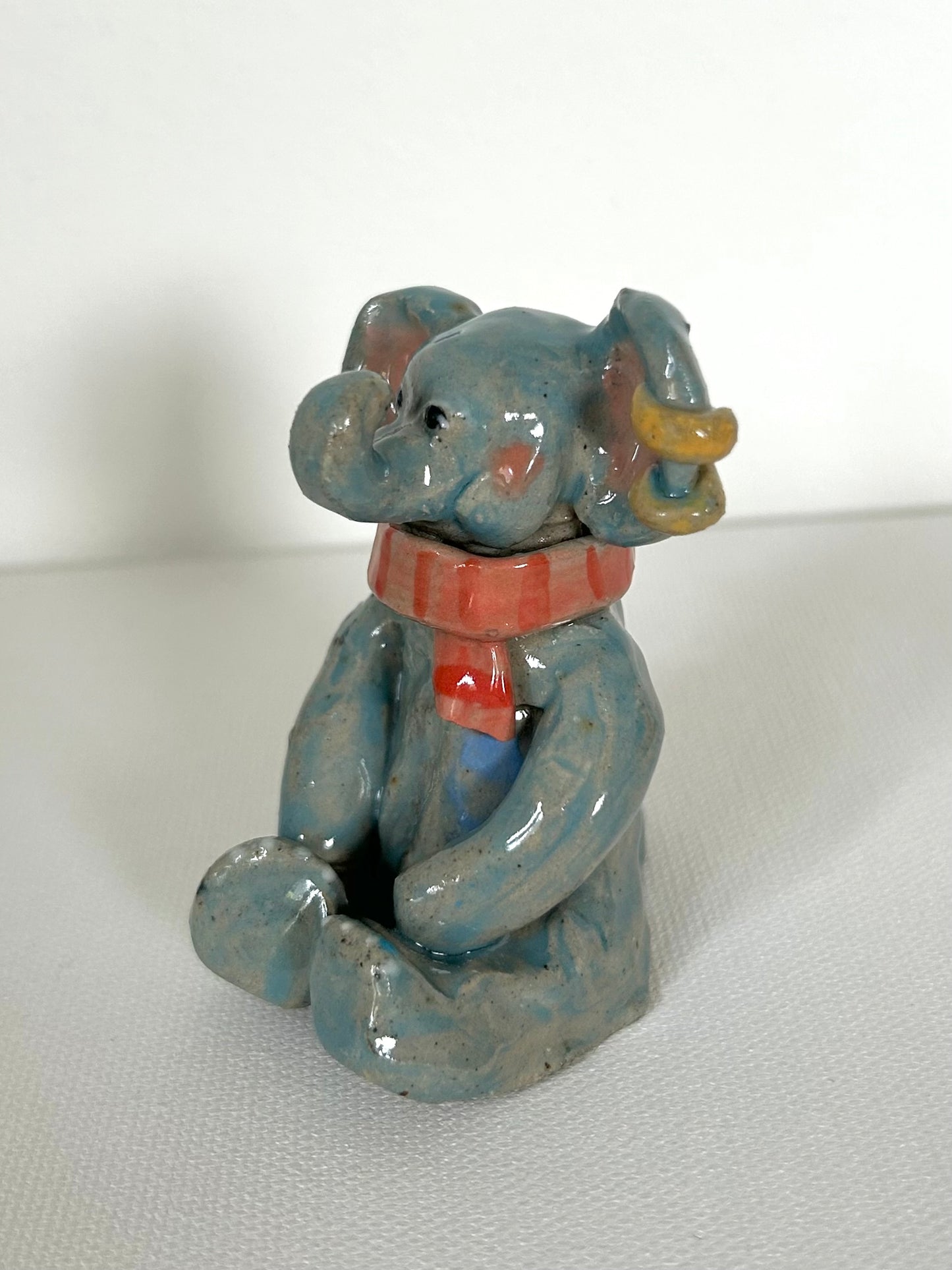 Image at position 2