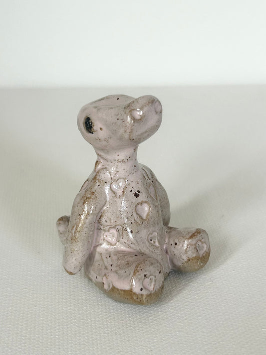 Image at position 1
