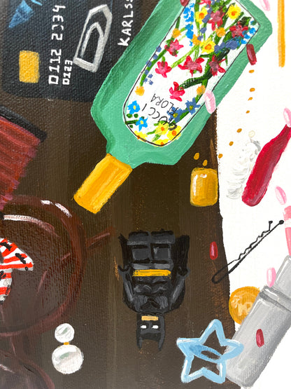 Image at position 4