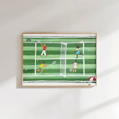 Image at position 1
