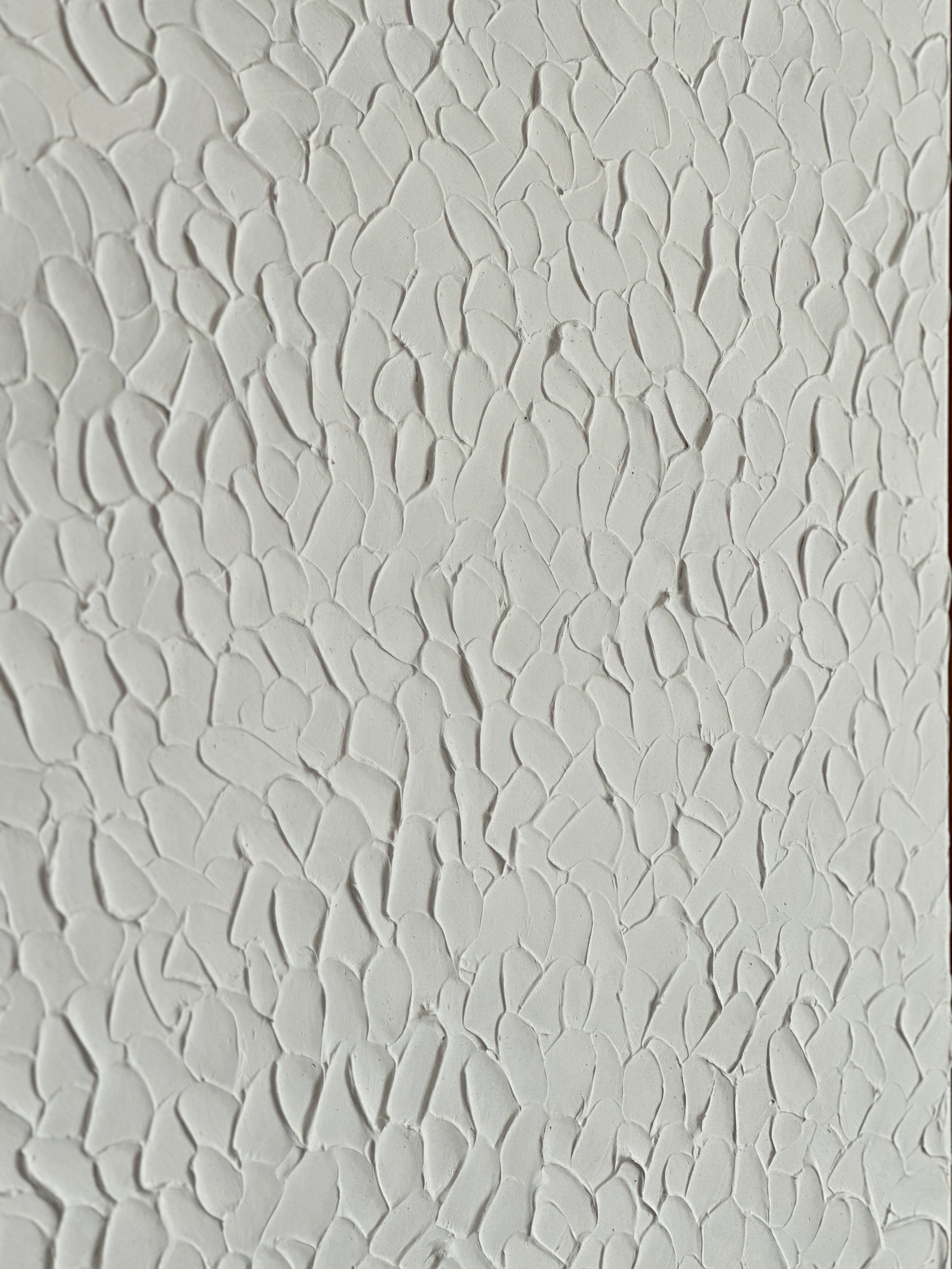 Image at position 4