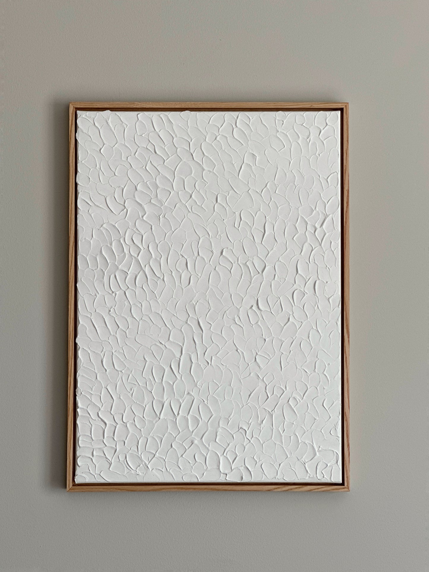 Image at position 1