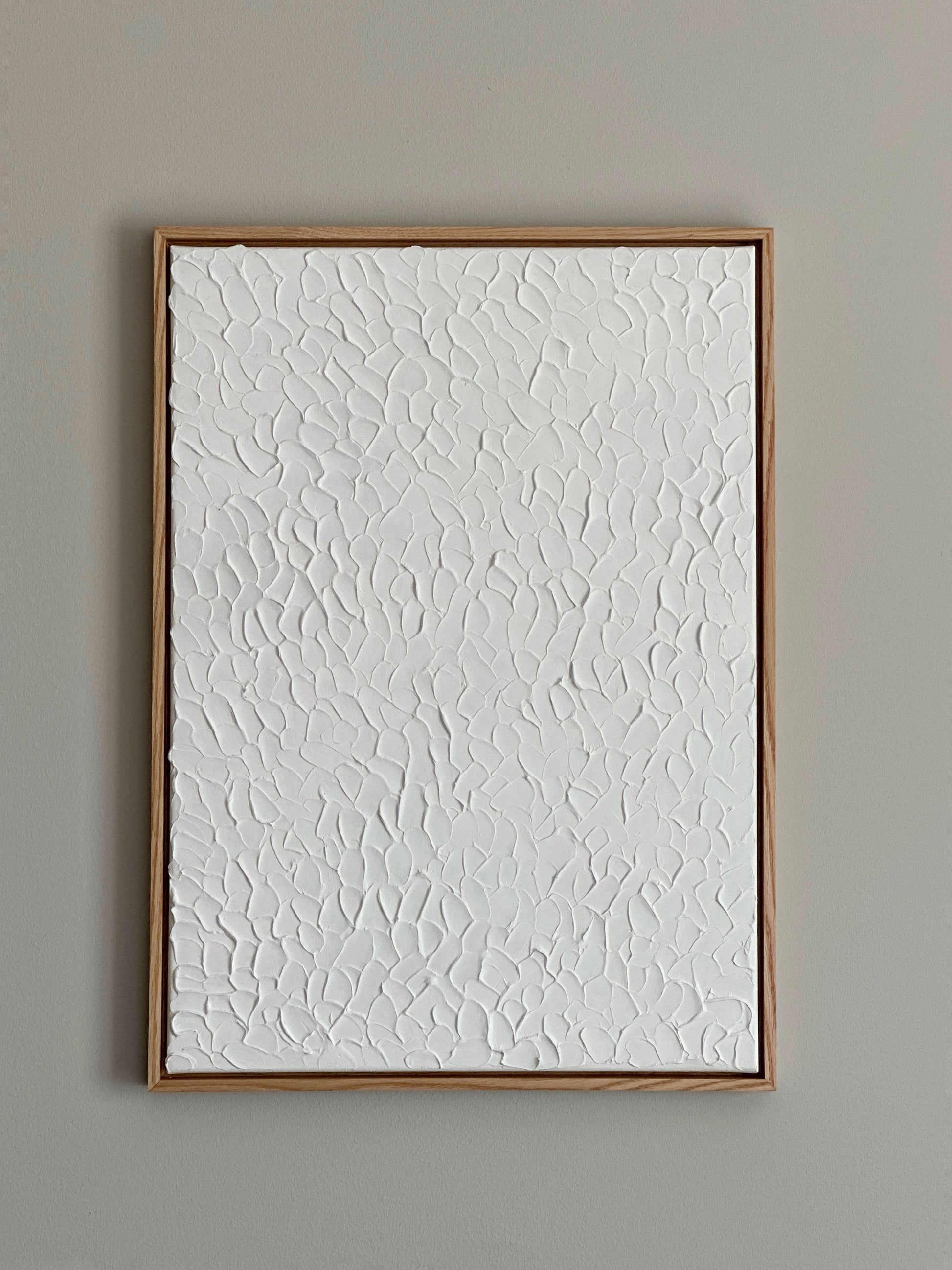 Image at position 1