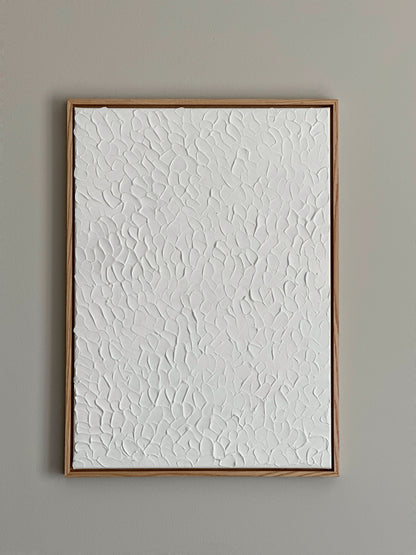 Image at position 1