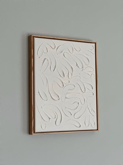 Image at position 3