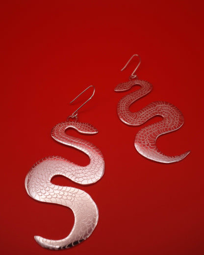 Image at position 4