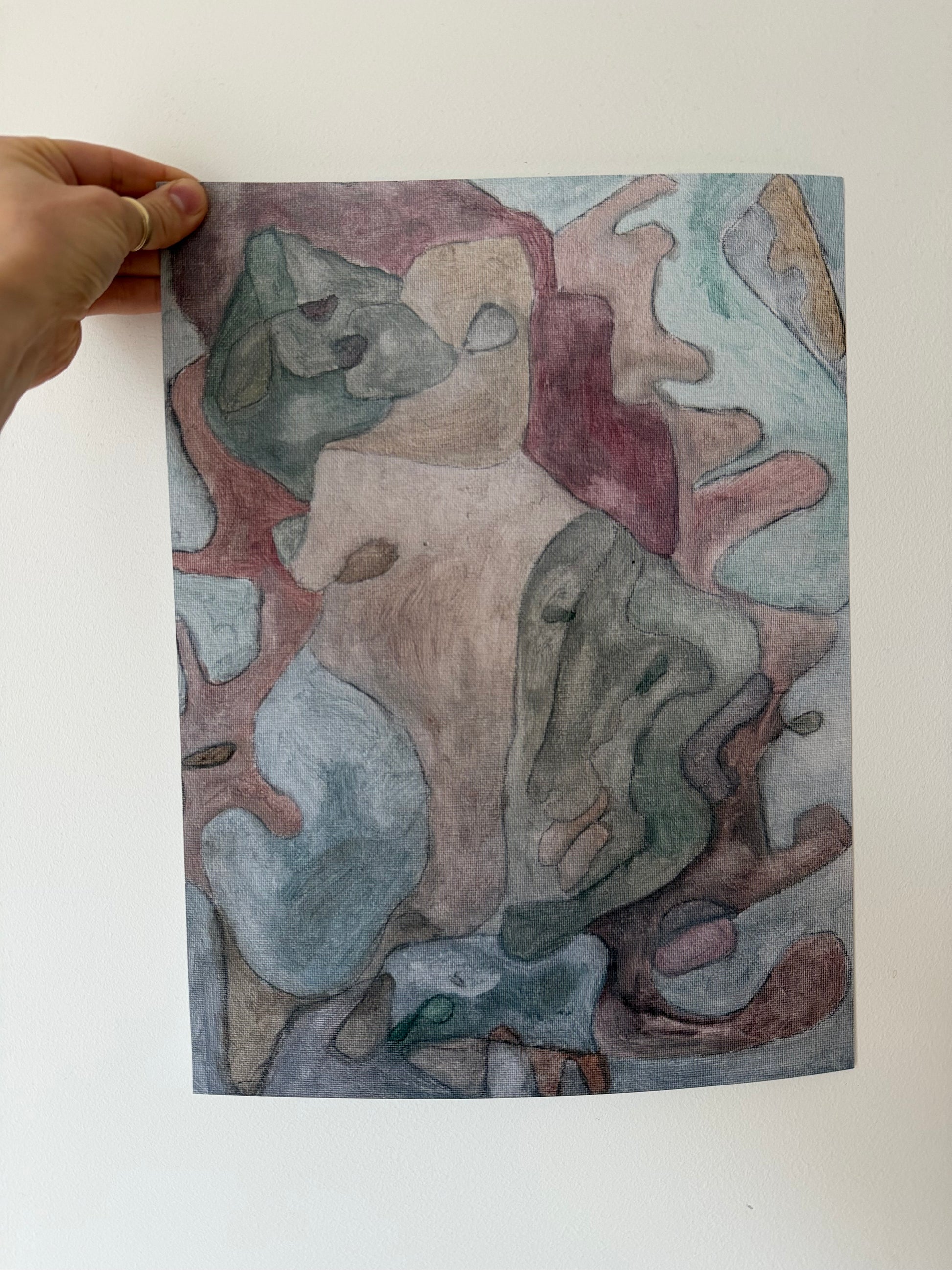 Image at position 1