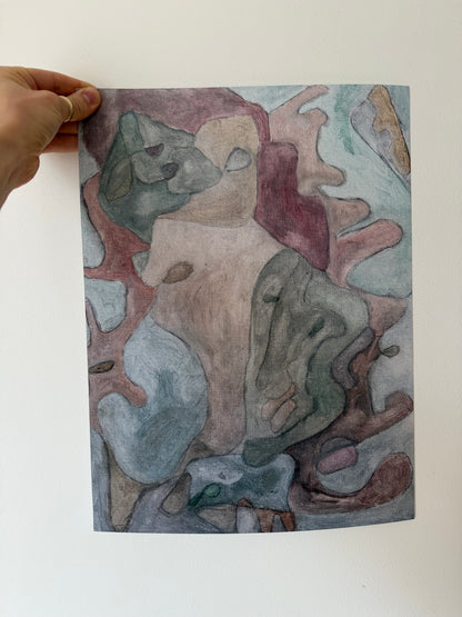 Image at position 1