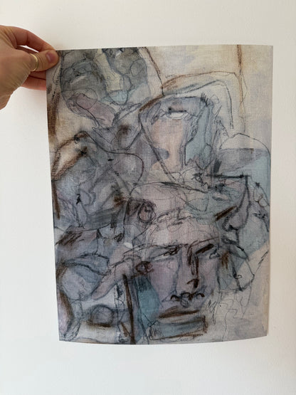 Image at position 1