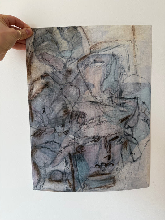 Image at position 1