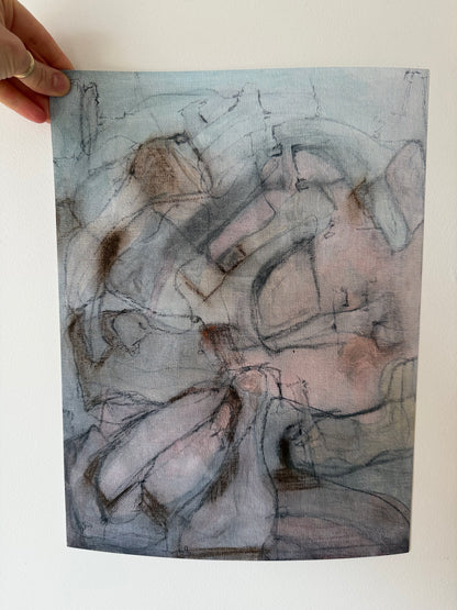 Image at position 1