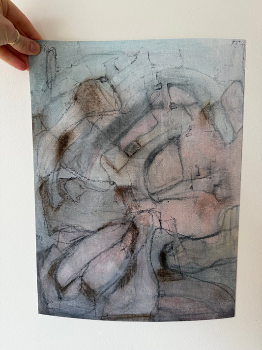 Image at position 1