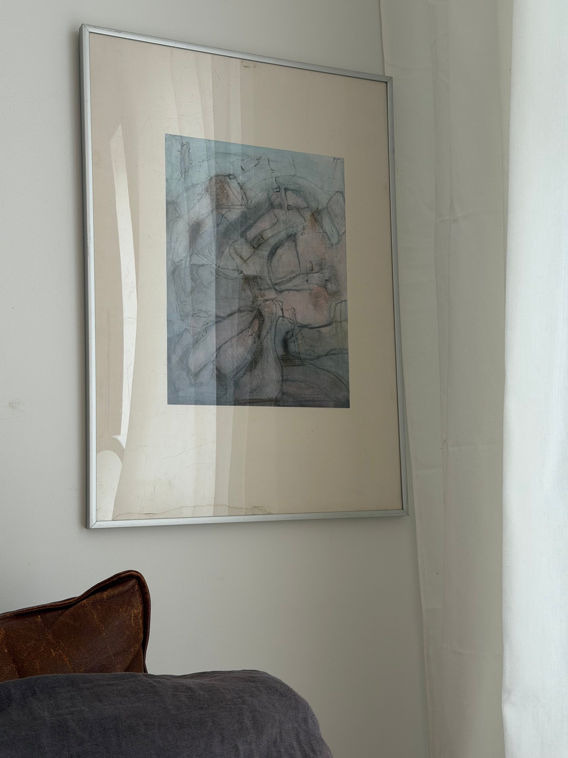 Image at position 3