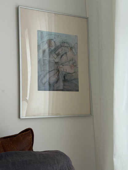 Image at position 3