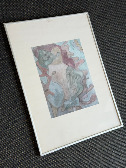 Image at position 2