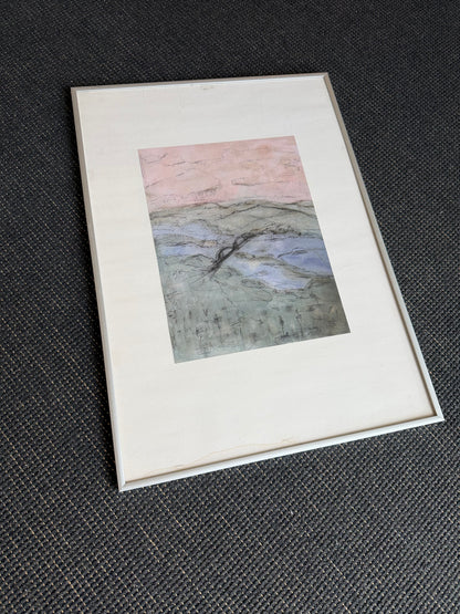 Image at position 3
