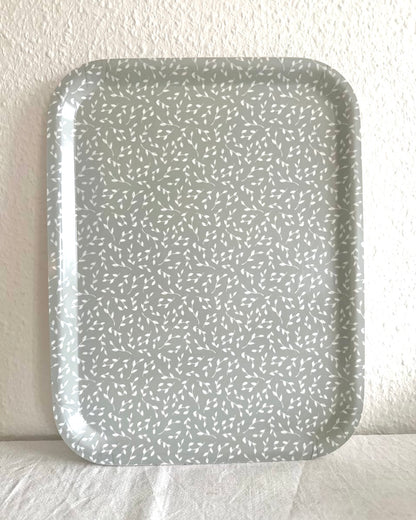 Image at position 4