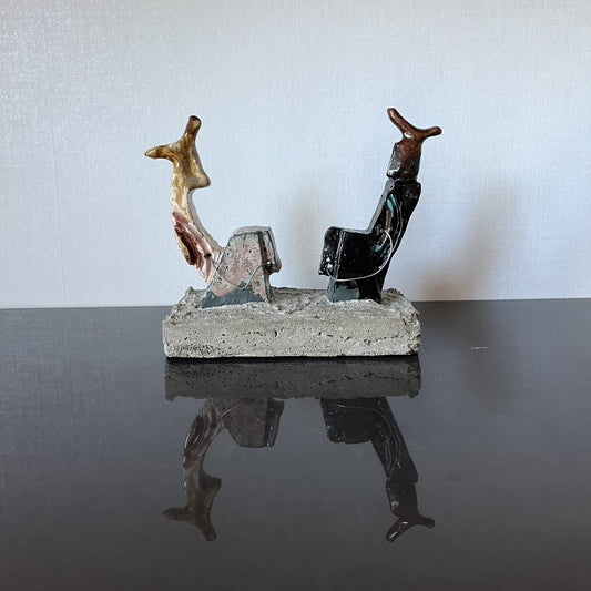 Image at position 1