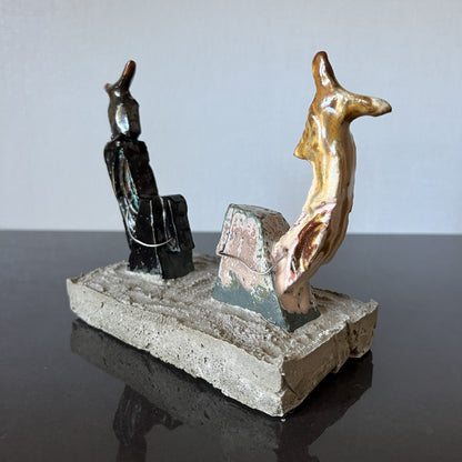 Image at position 2