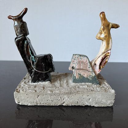 Image at position 3