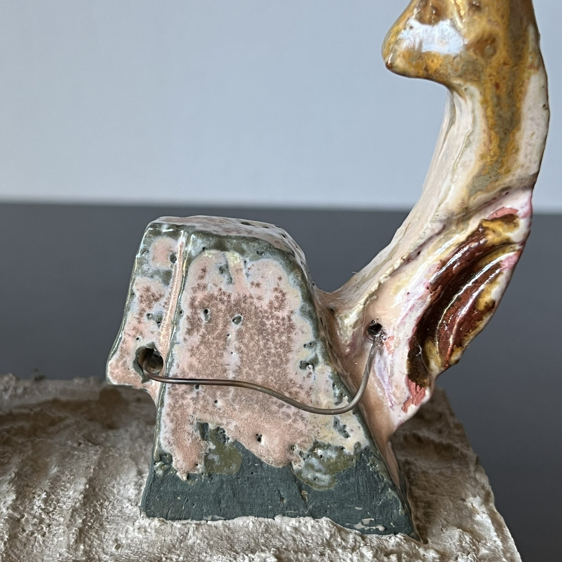 Image at position 6