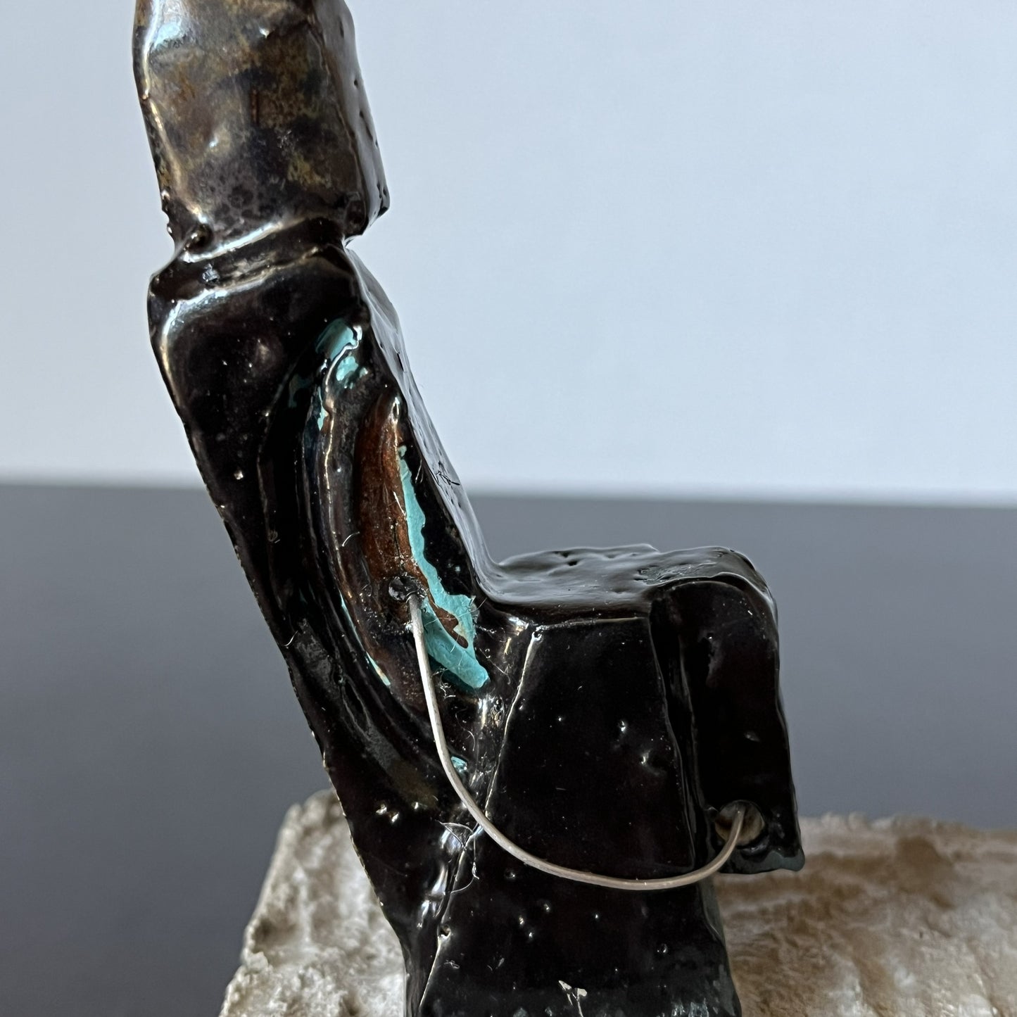 Image at position 7