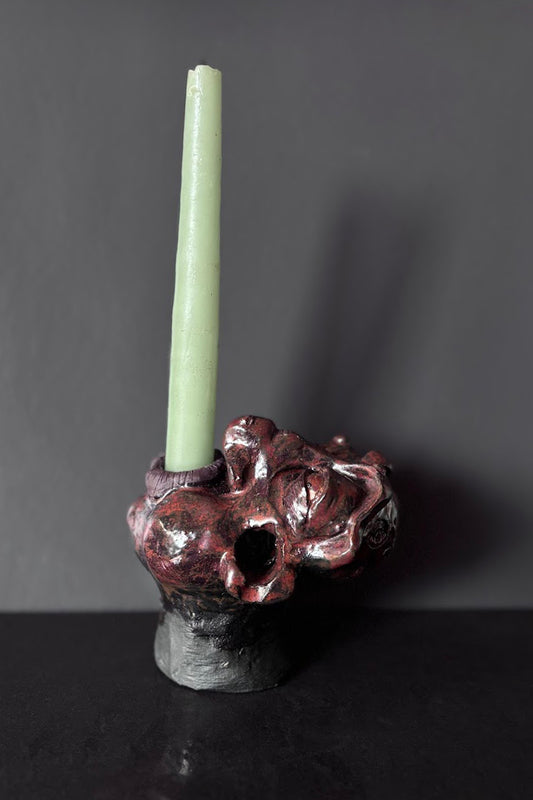 Image at position 1