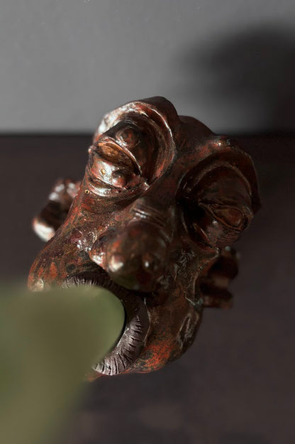 Image at position 7