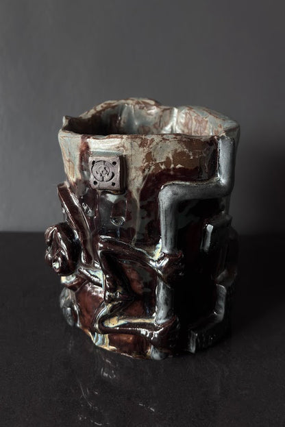 Image at position 7