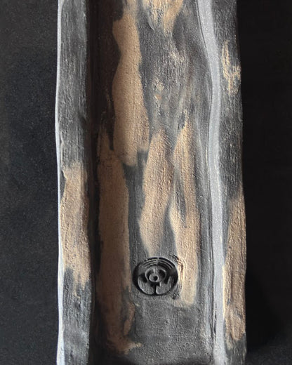 Image at position 5