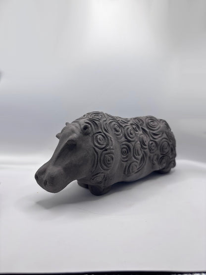 Image at position 1