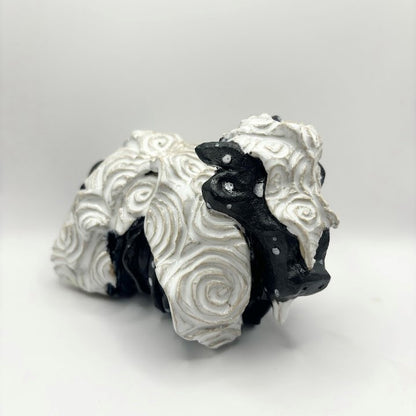 Image at position 3
