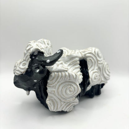 Image at position 2