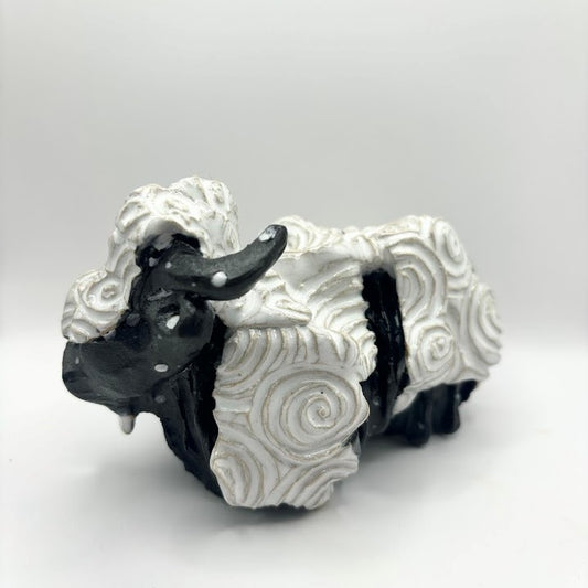Image at position 2
