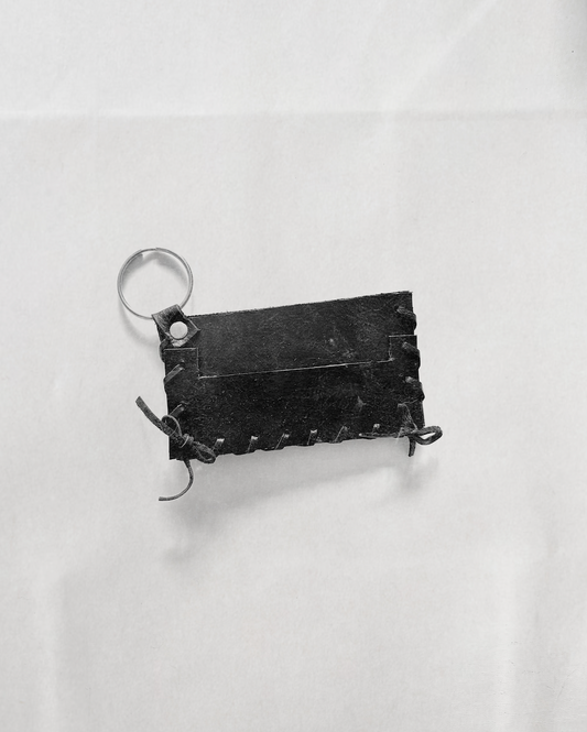 Image at position 1