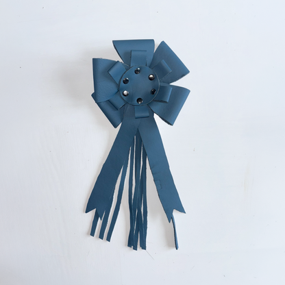 Image at position 1