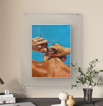 PAINTINGS