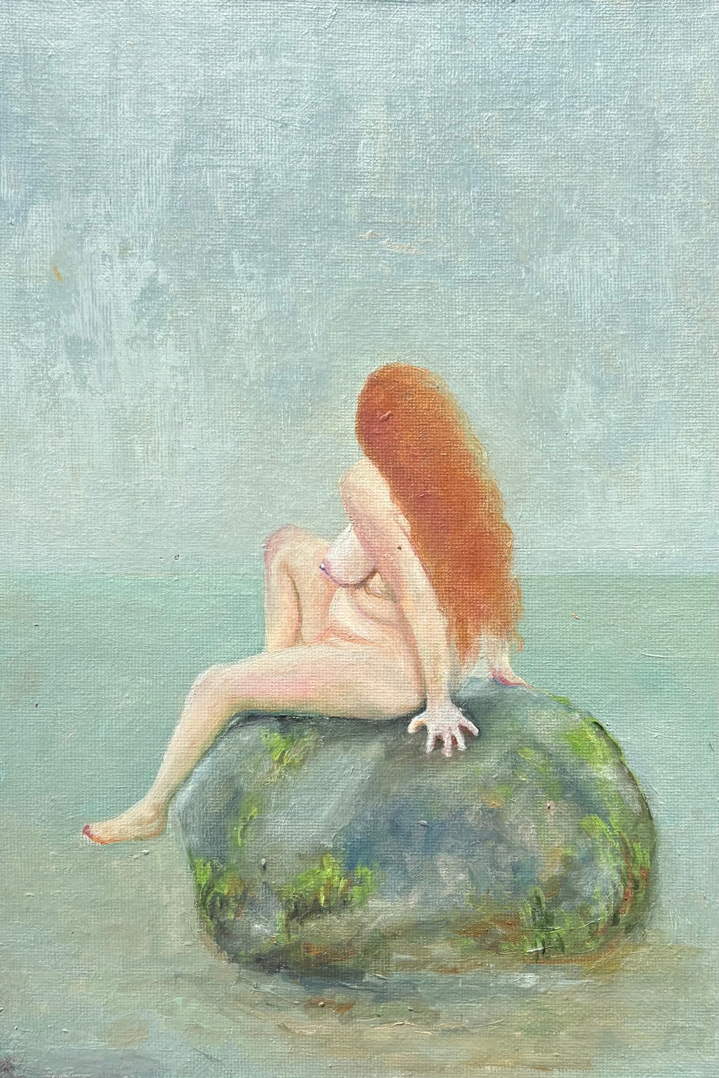 Image at position 2