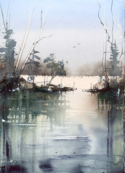 Image at position 1