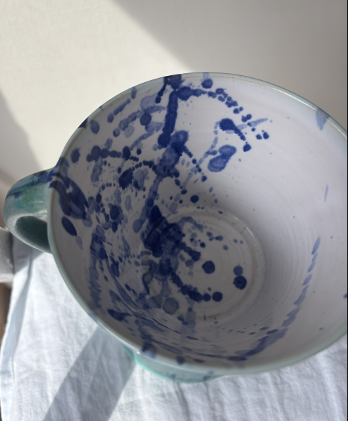 Image at position 4