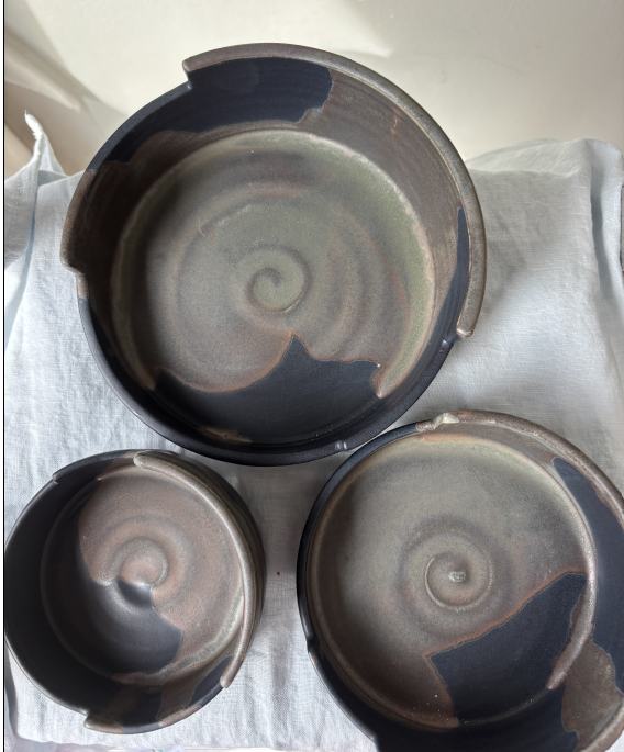 Image at position 3