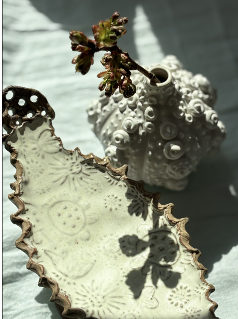 Image at position 6