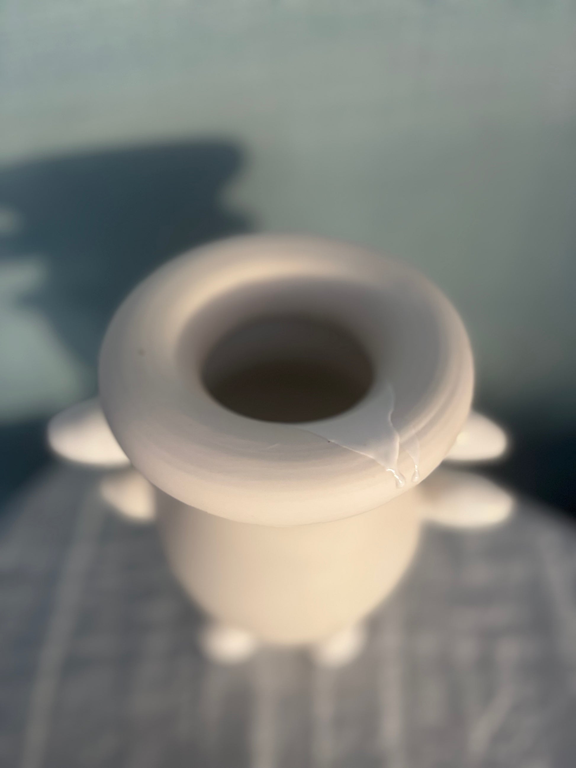 Image at position 4