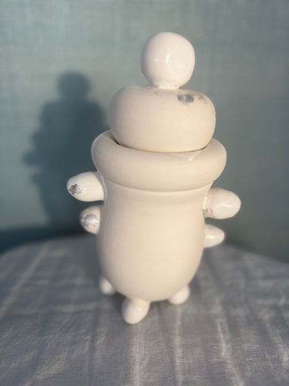 Image at position 1