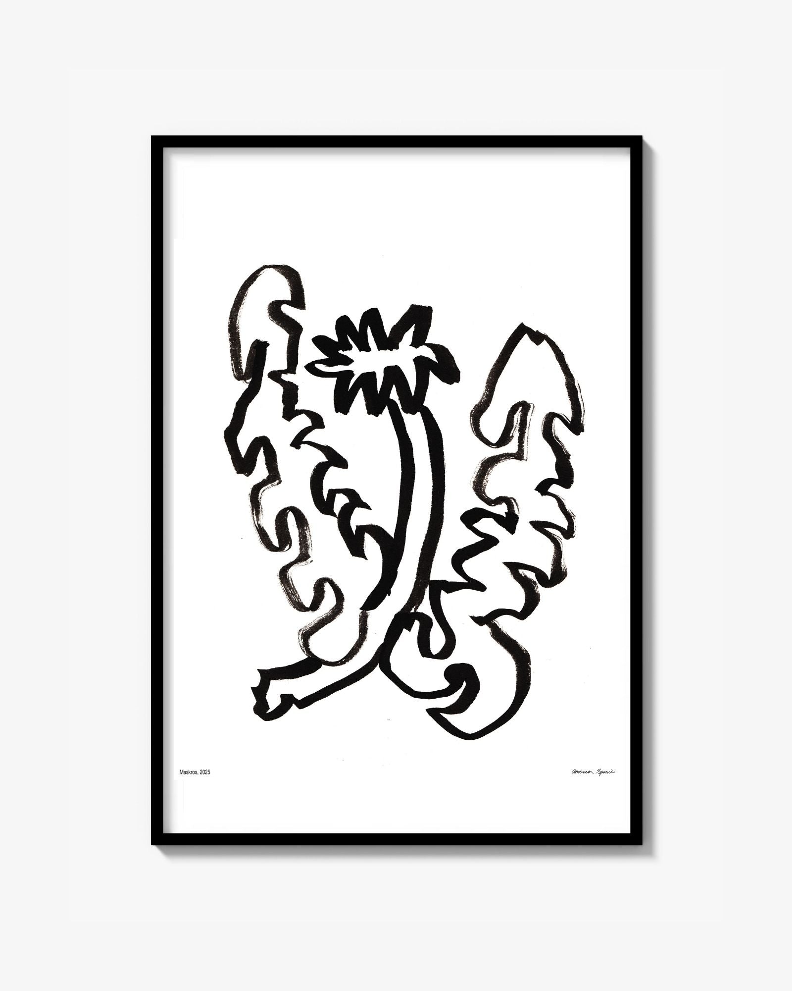 Image at position 1