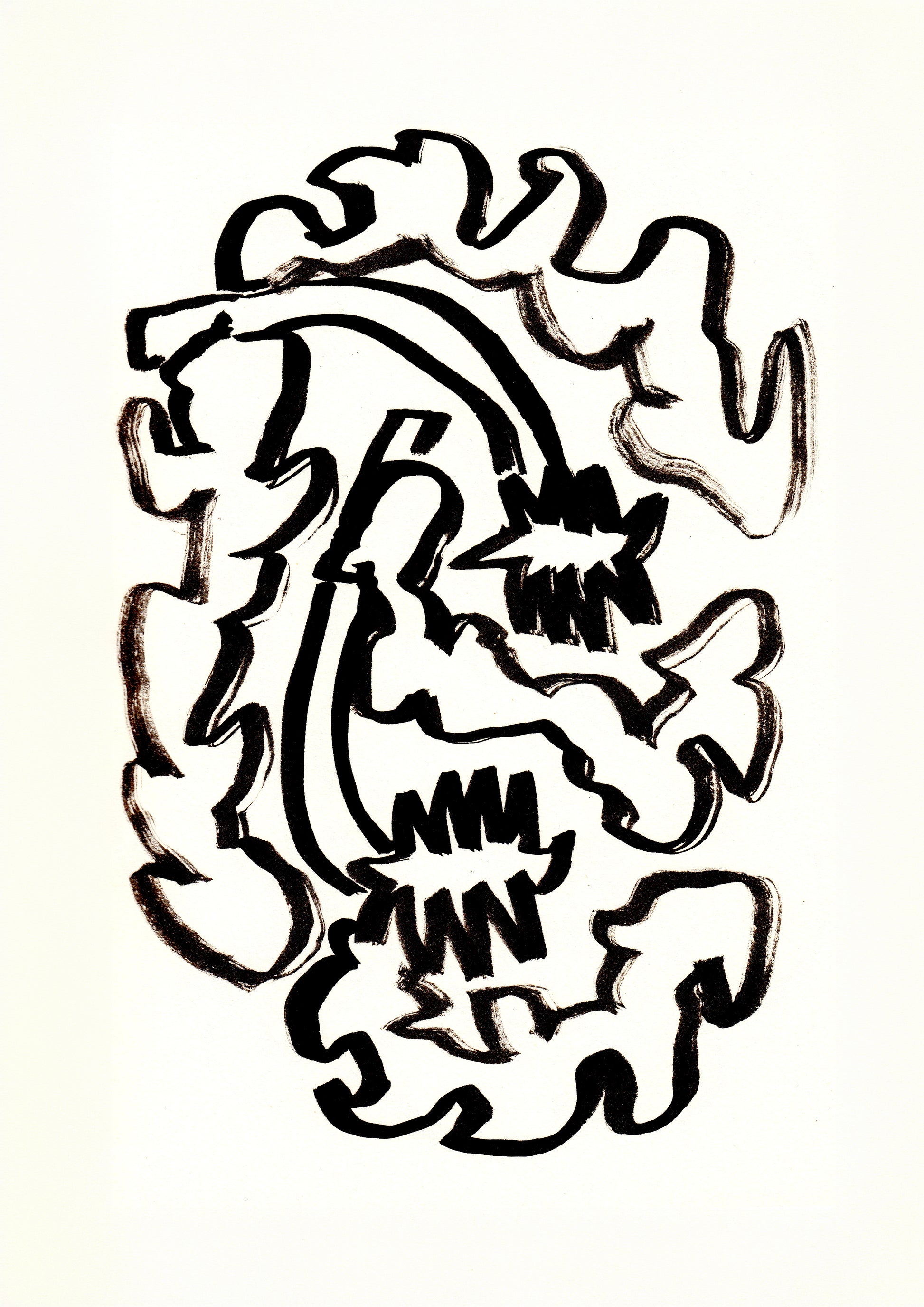 Image at position 3
