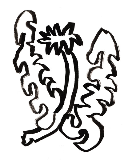 Image at position 3