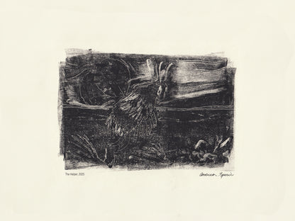 Image at position 3