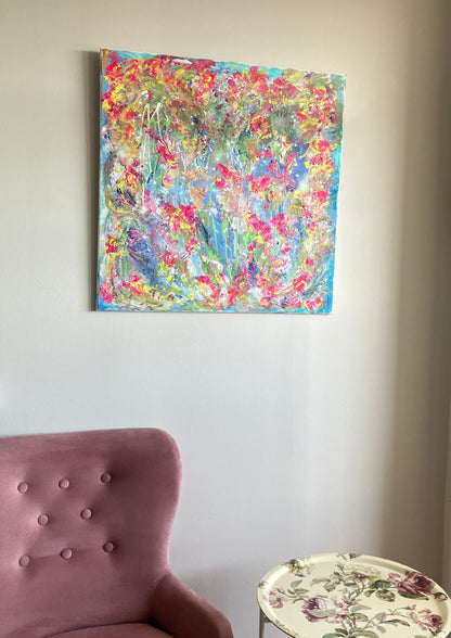 Image at position 2