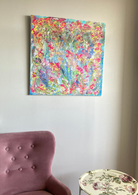 Image at position 2